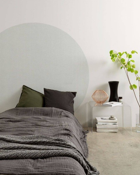 Hattan Palette | 79 Ice Grey